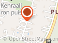 Tulkkauspalvelu Arvo Oy
