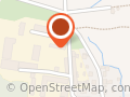 Bieżnikownia Opon DOMIN