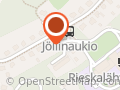 Mobiili-Juhlapalvelu Oy