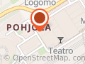 Mainostoimisto IPAmark Oy