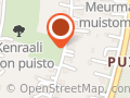 Tmi Poutanen Petri Juhani