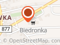Biedronka