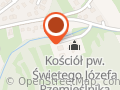 Parafia św. Józefa Rzemieślnika