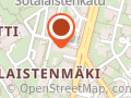 Annastuuma