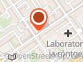 Petrasol Business Center Yliopistonkatu