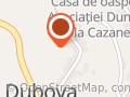 CASA NIRVANA