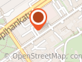 ISS Palvelut Oy Hotellipalvelut