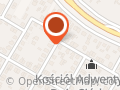 PRZEDSIĘBIORSTWO WIELOBRANŻOWE BRYSTOL HENRYK TOCZYSKI