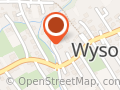 Nagrobki - Łańcut - Wysoka - Kamieniarstwo - Usługi Kamieniarskie - Marek Rydel
