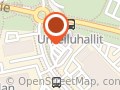 McDonald's Turku Impivaara