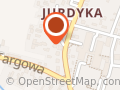 Pizzeria piekiełko