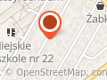 Ken Zphu Sitodruk B. Jaszczuk