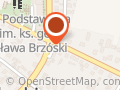 Dotyk Anioła Sp. z o.o. SPA