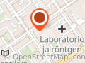 Accountor Turku