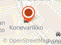 Turun Autokahvio Oy