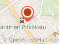 Turun Silmälaser