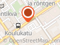 Hesburger Turku Eerikinkatu