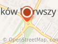 Cegielnia Słodków s.c. Robert Rupeć Grzegorz Rupeć