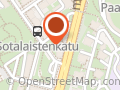 Aninkainen Kiinteistönvälitys