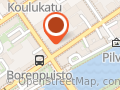 Keskuskampaamo