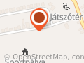 Szondi Tüzifa Kereskedés