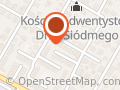 Zięba Jerzy. Kancelaria finansowo - ubezpieczeniowa