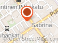 Catania Pizzeria