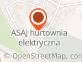 Asaj. Sp. Z O.o.