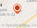 Nutka. Prywatne przedszkole muzyczne
