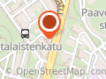 Tico solutions Avoin yhtiö