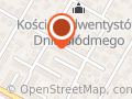Brągoszewski Tytus, Lek. Med. Spec. Ginekolog Położnik. Gabinet