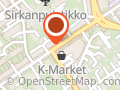 Turun Seudun Osuuspankki