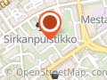 Verhoomo Seslonki Hilakari Elina