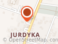 Eskulap. Przychodnia Weterynaryjna