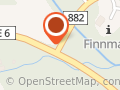 Noraførr