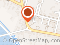 Centrum Rehabilitacji Adamów