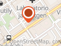 Install L Group Oy Ltd