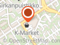 K-Market Vähä-Heikkilä