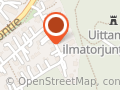 Uittamon huvilanomistajain yhdistys ry
