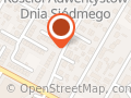 SmileDent Stomatologia