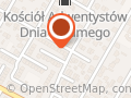 Folmet. Produkcja Opakowań Foliowych