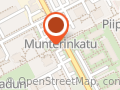 Rakennustoimisto AL-Group Oy