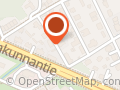 Insinööritoimisto Simsalabim Oy