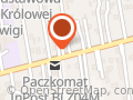 Bratek. PPHU. Zaborska R.