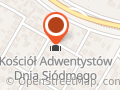 Kościół Adwentystów Dnia Siódmego