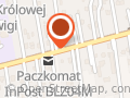 Przedszkole Publiczne Samorządowe