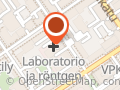 Lakiasiat Vehanen Oy