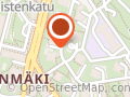 Energianhallinta Tapio Mäkilä