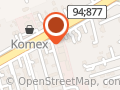 TTshop.pl
