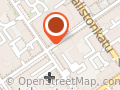 Restagroup Oy